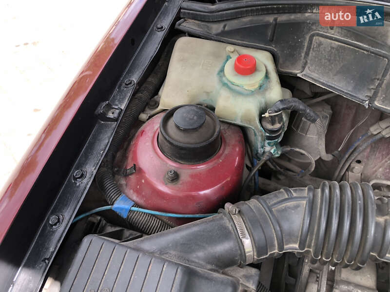 Хэтчбек Opel Astra 1992 в Львове фото 58 Хэтчбек Opel Astra 1992 в Львове