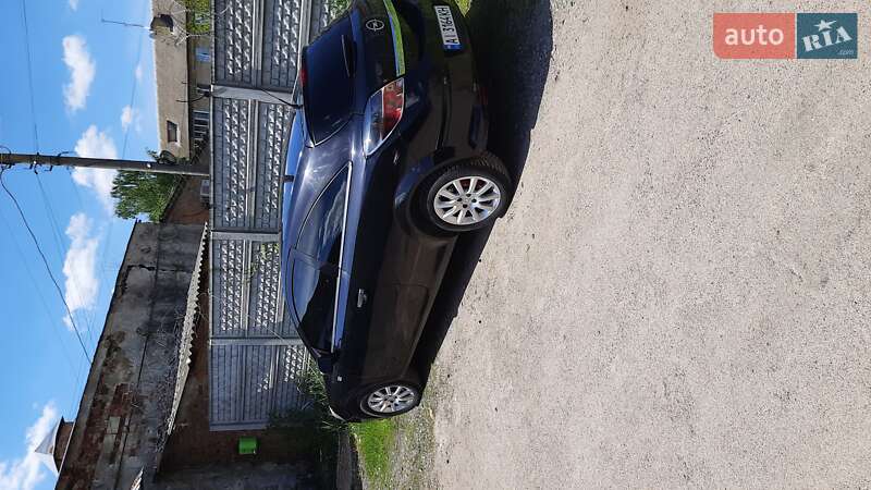 Купе Opel Astra 2009 в Василькове