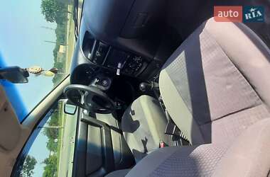 Универсал Opel Astra 2003 в 