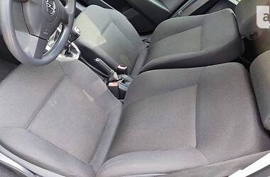 Универсал Opel Astra 2009 в 