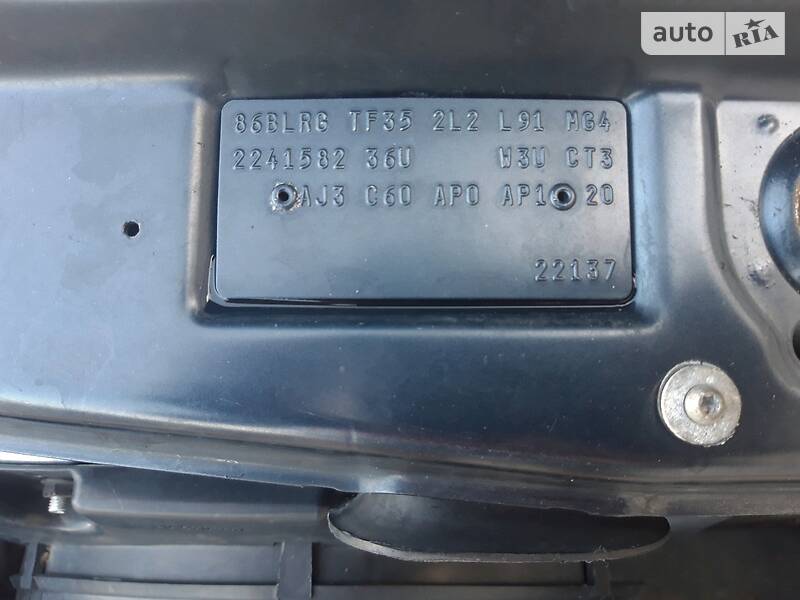 Универсал Opel Astra 2002 в Новомосковске фото 23 Универсал Opel Astra 2002 в Новомосковске