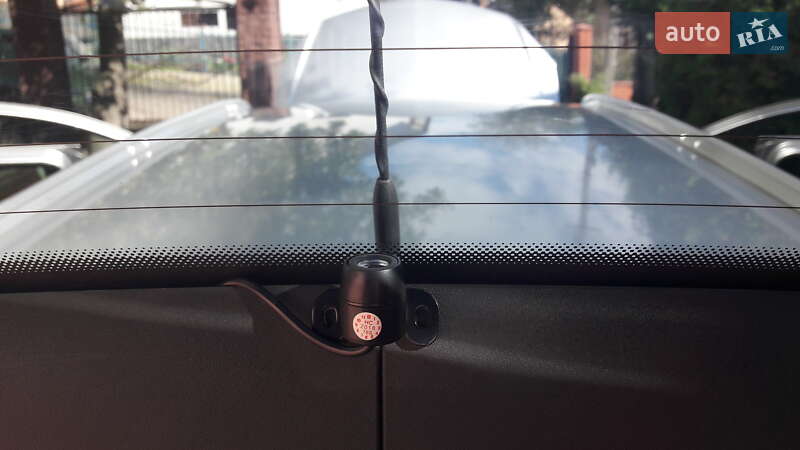 Универсал Opel Astra 2006 в Львове