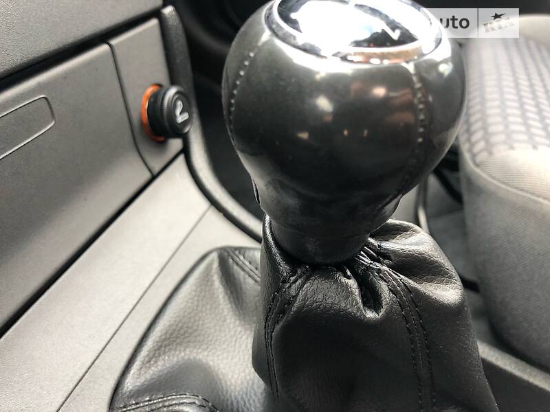 Универсал Opel Astra 2004 в Житомире