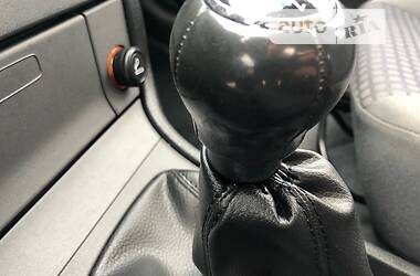 Универсал Opel Astra 2004 в 