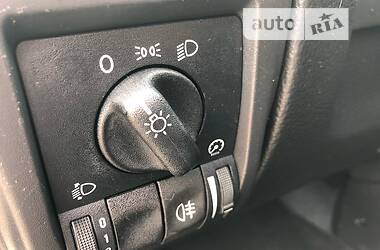 Универсал Opel Astra 2004 в 