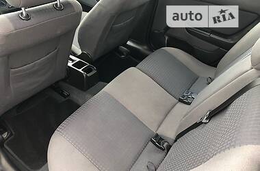 Универсал Opel Astra 2004 в 