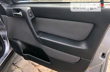 Универсал Opel Astra 2004 в 