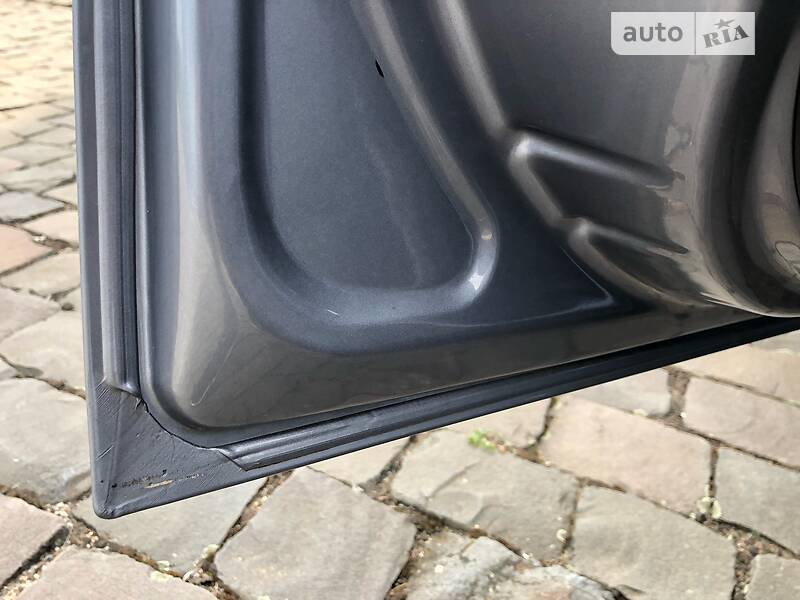 Универсал Opel Astra 2004 в Житомире