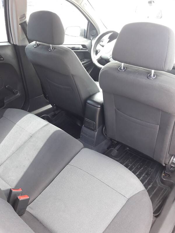 Универсал Opel Astra 2005 в Сарнах