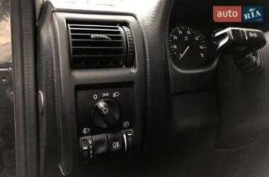 Седан Opel Astra 2008 в Луцке фото 15 Седан Opel Astra 2008 в Луцке