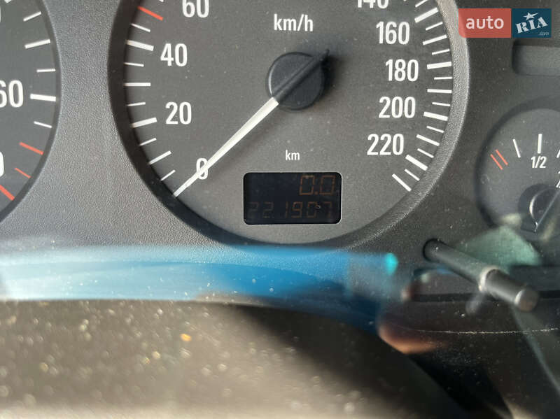 Седан Opel Astra 2008 в Киеве фото 14 Седан Opel Astra 2008 в Киеве