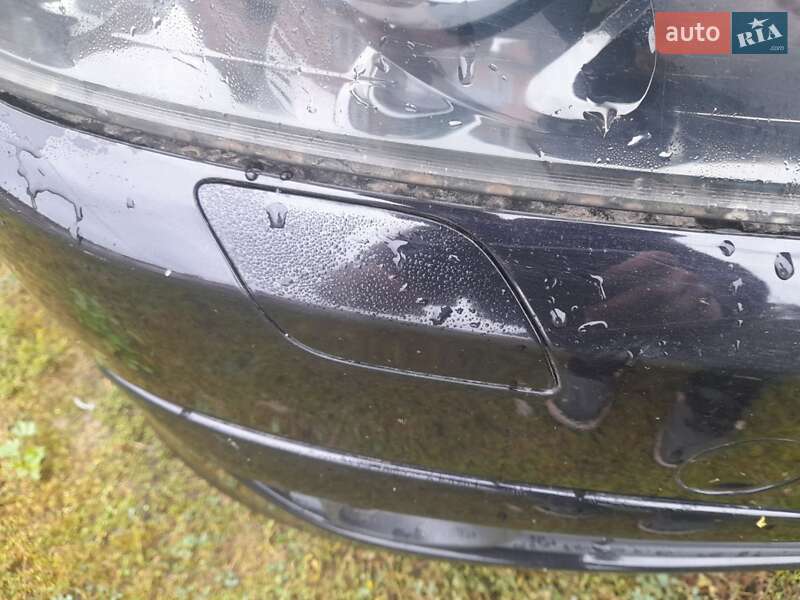 Універсал Opel Astra 2005 в Сумах