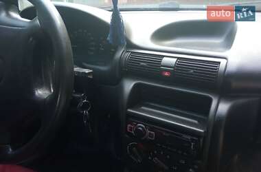 Універсал Opel Astra 1996 в Сарнах