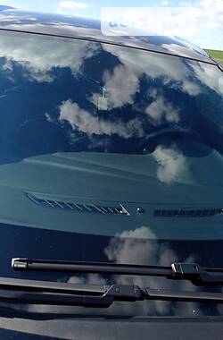 Универсал Opel Astra 2017 в 