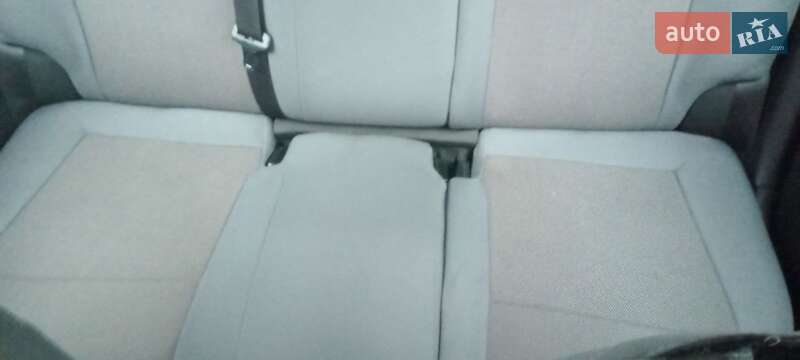 Універсал Opel Astra 2011 в Вінниці фото 9 Універсал Opel Astra 2011 в Вінниці