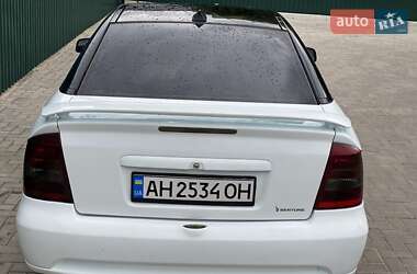 Купе Opel Astra 2003 в Краматорске