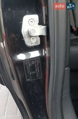 Хетчбек Opel Astra 2006 в Києві