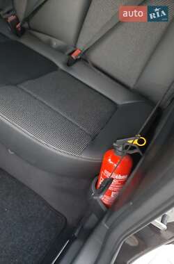 Хетчбек Opel Astra 2006 в Києві