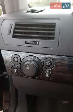 Хетчбек Opel Astra 2006 в Києві