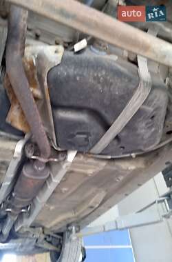 Универсал Opel Astra 2005 в 