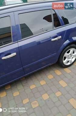 Универсал Opel Astra 2008 в 