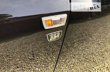 Універсал Opel Astra 2010 в 