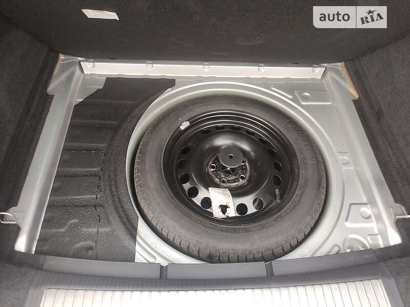 Универсал Opel Astra 2008 в Львове