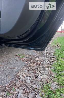 Универсал Opel Astra 2005 в 