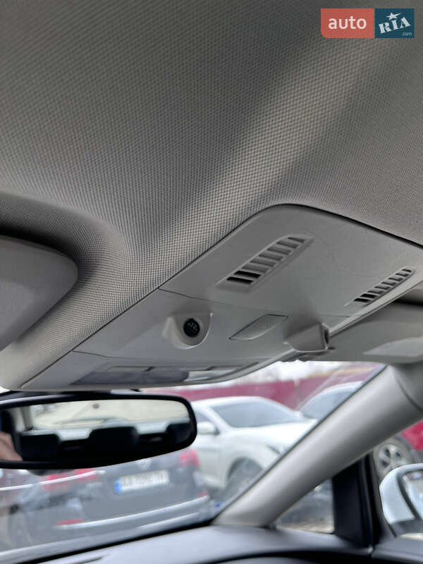 Универсал Opel Astra 2012 в Ужгороде фото 12 Универсал Opel Astra 2012 в Ужгороде