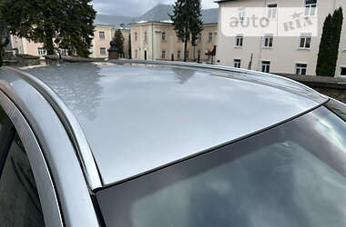 Универсал Opel Astra 2008 в 