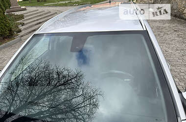 Универсал Opel Astra 2008 в 