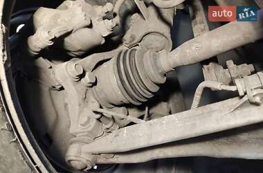 Универсал Opel Astra 2015 в 