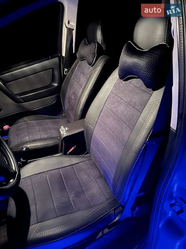 Седан Opel Astra 2007 в Николаеве фото 6 Седан Opel Astra 2007 в Николаеве