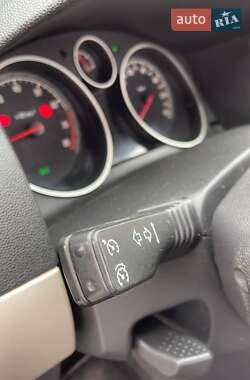 Универсал Opel Astra 2007 в 