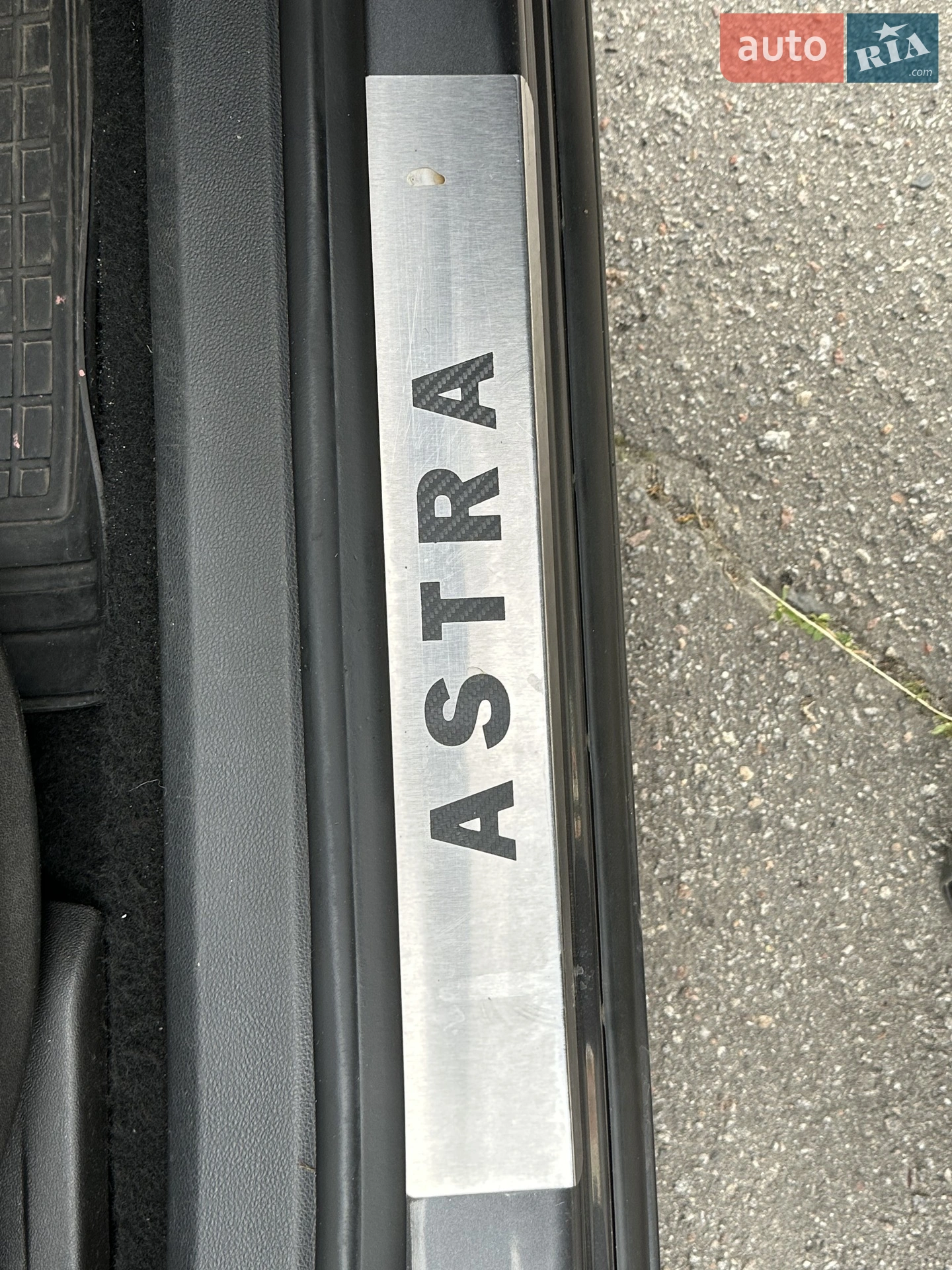 2012 Opel Astra - мініатюра 49