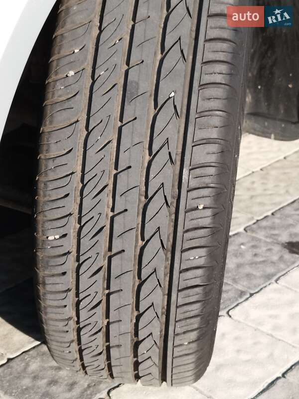 Универсал Opel Astra 2010 в Львове фото 30 Универсал Opel Astra 2010 в Львове