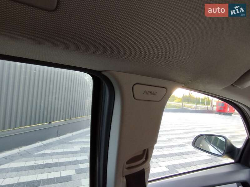 Универсал Opel Astra 2010 в Львове фото 53 Универсал Opel Astra 2010 в Львове