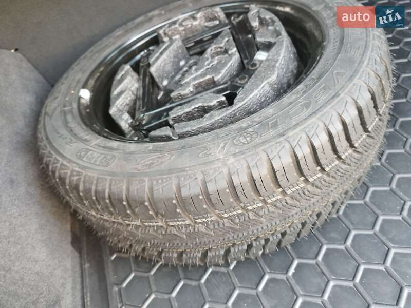 Универсал Opel Astra 2010 в Львове фото 56 Универсал Opel Astra 2010 в Львове