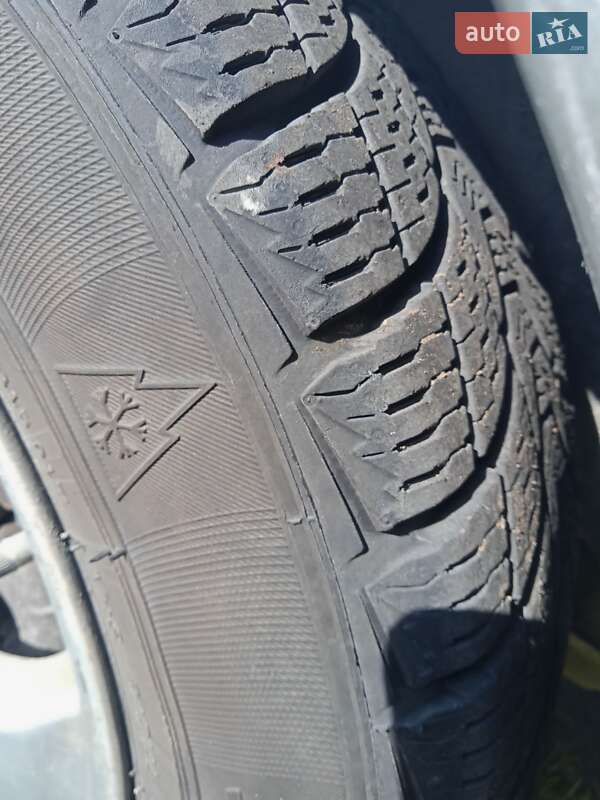 Универсал Opel Astra 2000 в Львове фото 5 Универсал Opel Astra 2000 в Львове