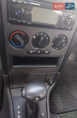 Универсал Opel Astra 2003 в 