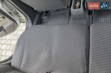 Универсал Opel Astra 2006 в 