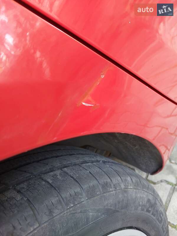 Универсал Opel Astra 2011 в Луцке