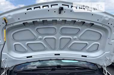 Универсал Opel Astra 2012 в 