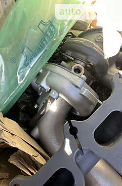 Купе Opel Astra 2006 в Киеве