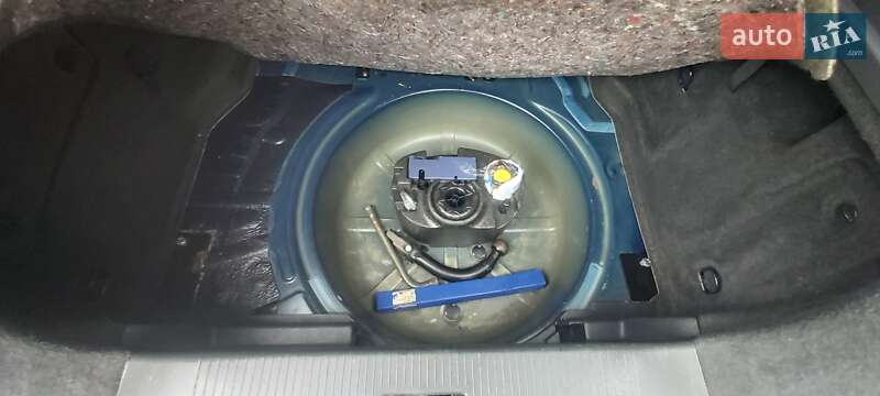 Купе Opel Astra 2008 в Тернополі