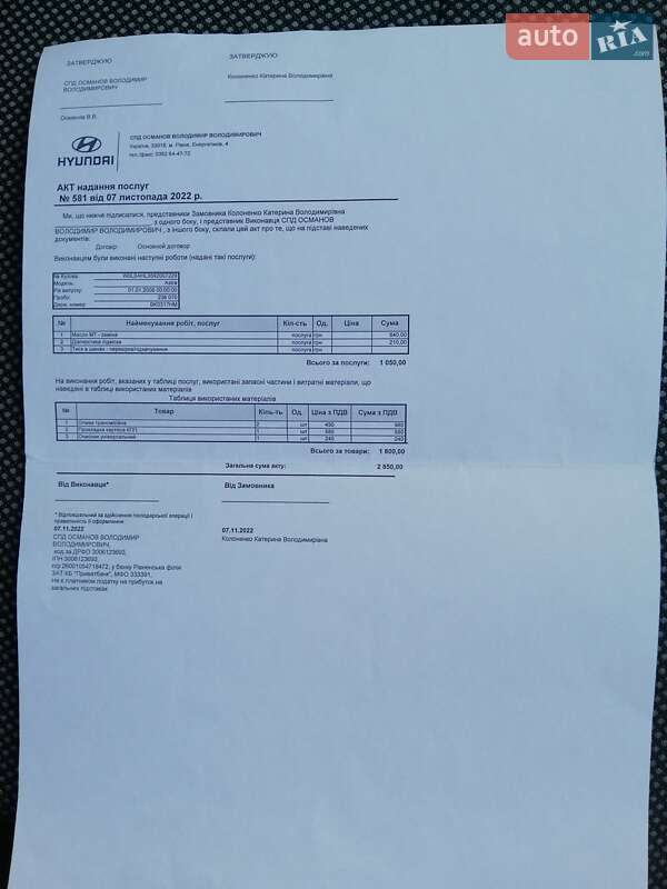 Универсал Opel Astra 2008 в Ровно