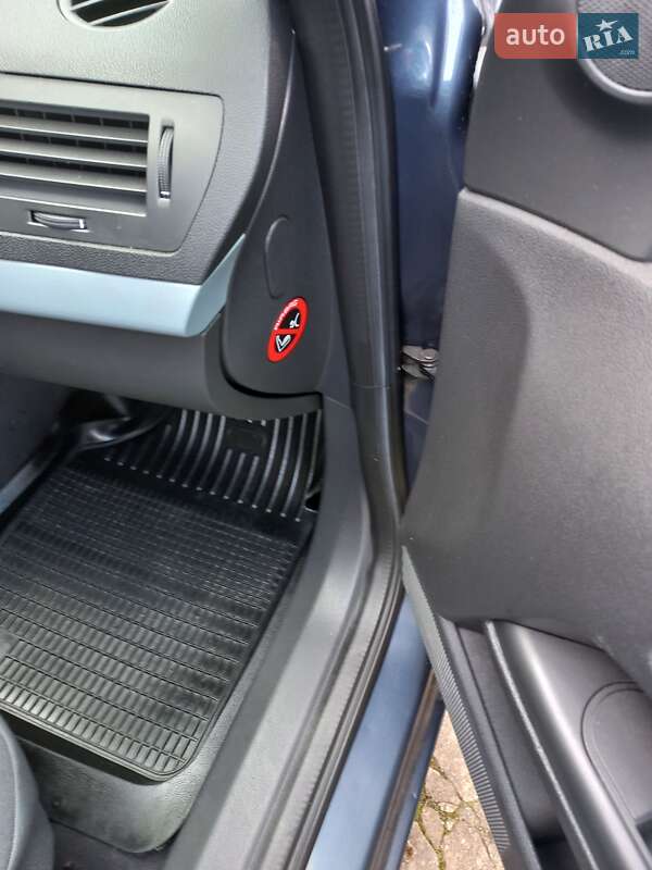 Универсал Opel Astra 2006 в Коломые фото 14 Универсал Opel Astra 2006 в Коломые