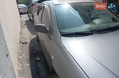 Седан Opel Astra 2008 в Тернополе