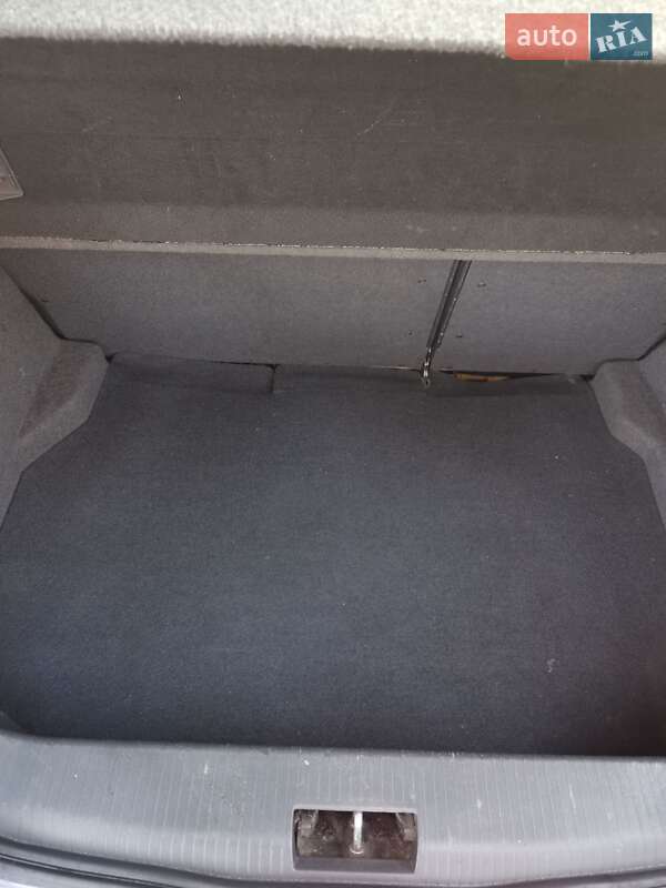 Хэтчбек Opel Astra 2006 в Сумах фото 16 Хэтчбек Opel Astra 2006 в Сумах