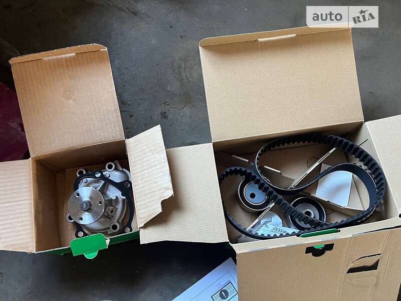 Универсал Opel Astra 2011 в Львове